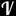 vegasmassagegirls.com icon