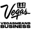 vegasmeansbusiness.com icon