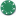 vegasmessageboard.com icon