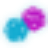 vegasmobilecasino.net icon