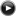 vegasmpegs.info icon