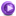 vegasmpegs.mobi icon