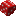 vegasopendance.com icon