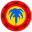 vegaspalmscasino.com icon