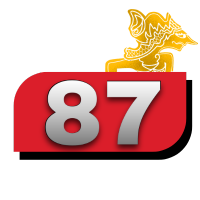 vegasppf.com icon