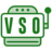 vegasslotscasino.org icon