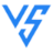 vegassoftware.com logo