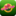 vegasstripcasino.com icon