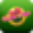 vegasstripcasino.net icon