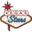 vegastarscasino-aus.com icon
