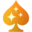 vegastarscasino-australia.com icon