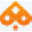 vegastarscasinoaustralia.net icon