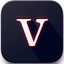 vegastogellogin.com icon