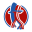 vegasvascular.com icon