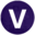 vegaswire.com icon