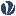 vegaturbo.com.br icon