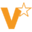 vegatv73.shop icon