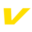 vegatyres.com icon
