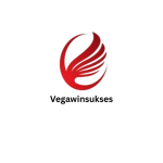 vegawinsukses.com icon