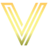 vegaz-casino.de icon