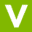 vegconomist.com icon
