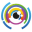 vegea.com icon