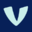vegeta logo