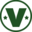 vegetarian-shoes.co.uk icon
