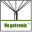 vegetronix.com icon