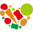 vegewel.com icon