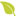 vegfoodevents.com icon
