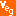 veggiedate.org logo