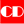 veggiediner.com icon