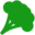 veggieinspired.com logo