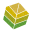 veggienale.de icon