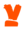 veggiesfirst.com icon