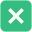 veglegestorles.hu icon