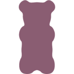 vegobears.com icon