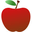 vegsource.com icon