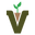 vegtrug.com icon