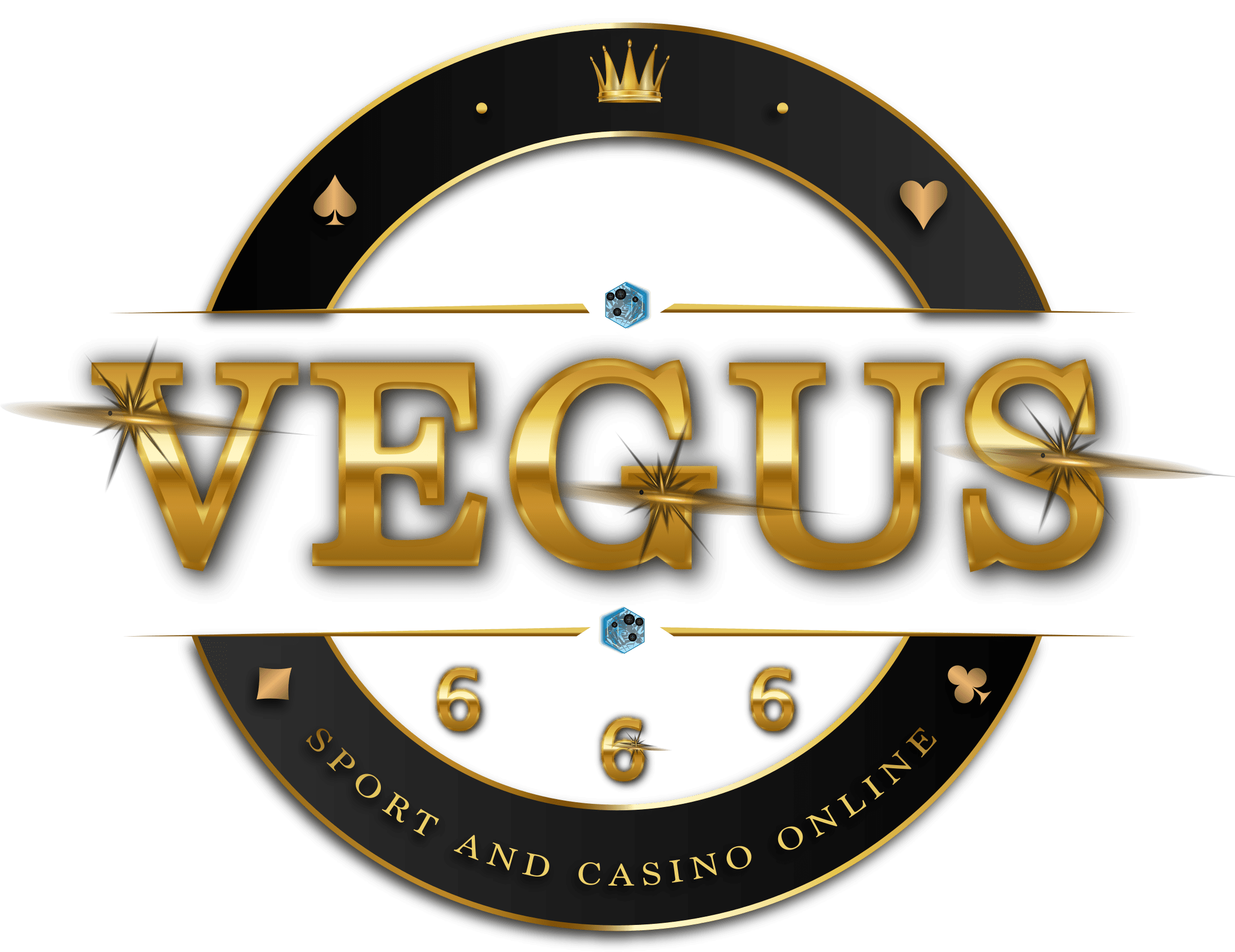 vegus-666vip.club icon