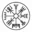vegvisir.blog icon