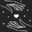 vegyelhazait.hu icon