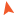 vegyesaru.hu icon