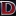 vegzetur.hu icon