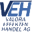 veh.de icon