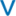 Vehant Technologies logo