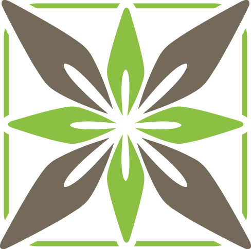 vehgroshop.es icon