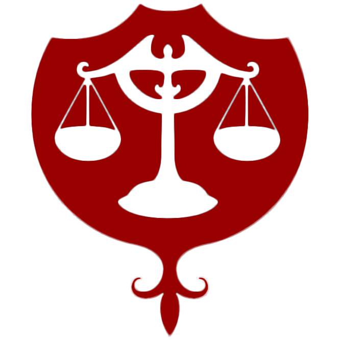 vehi-mercatus.de icon