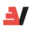 vehiclebid.info icon